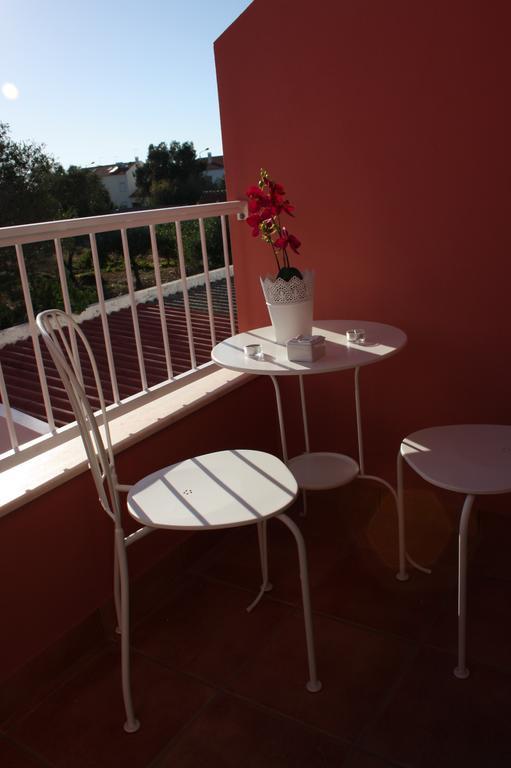 Casa Morgados - Grandola Guesthouse Exteriér fotografie